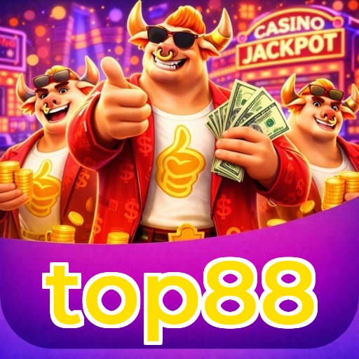 top88 APK