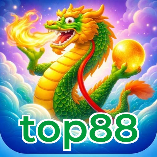 top88 APK