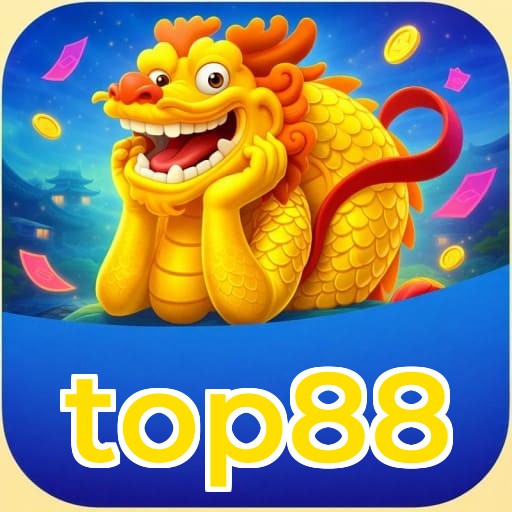 top88 APK