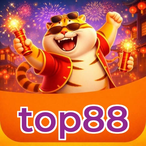 top88 APK