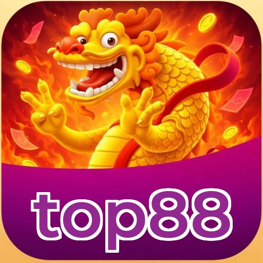 top88