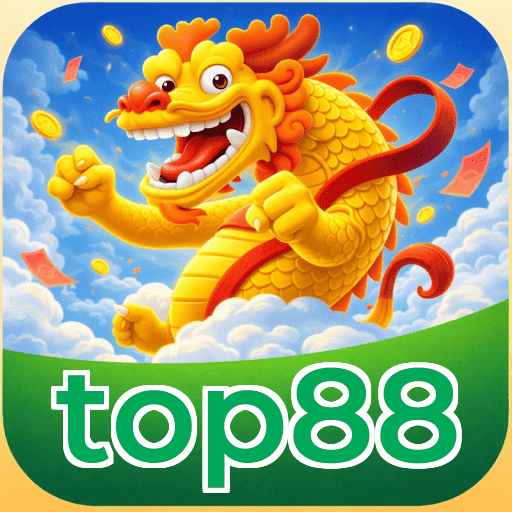 top88 APK