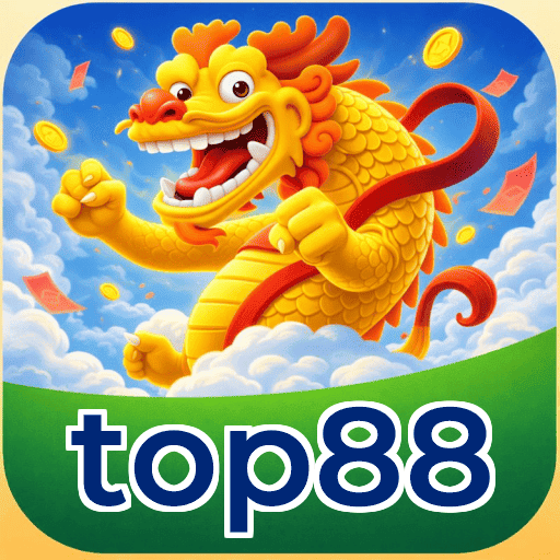 top88 APK