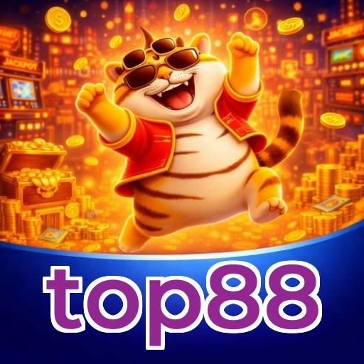 top88 APK