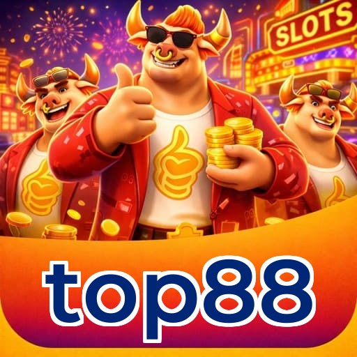 top88