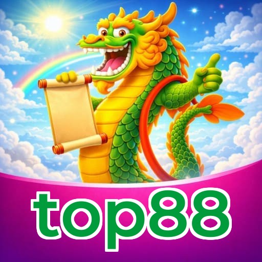 top88 APK