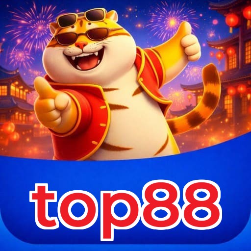 top88 APK