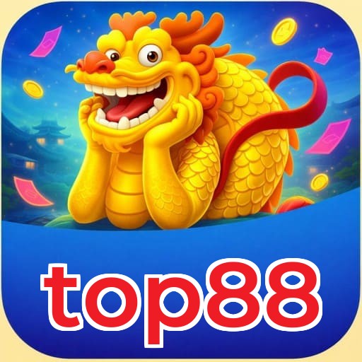 top88 APK