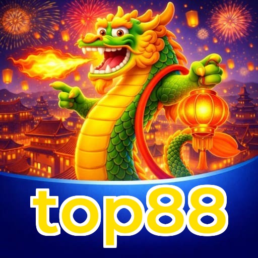 top88 APK