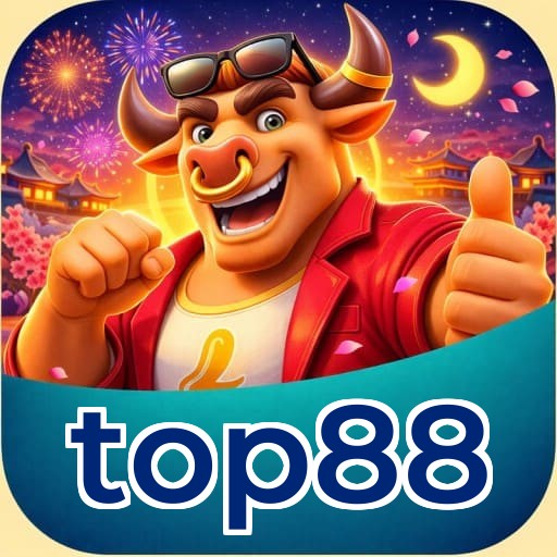 top88 APK