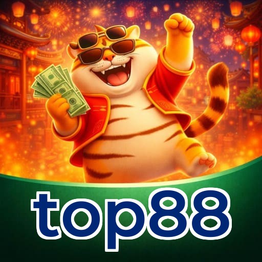top88 APK