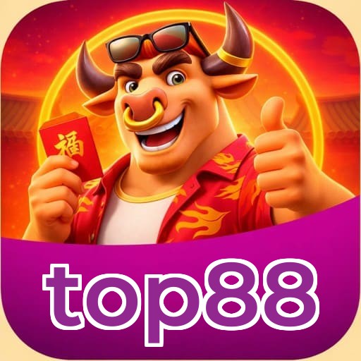 top88 APK