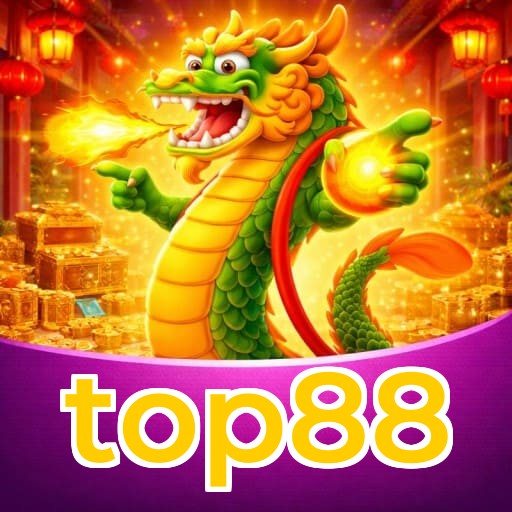 top88 APK