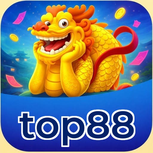 top88 APK