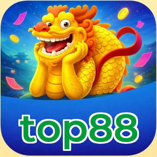 top88 APK