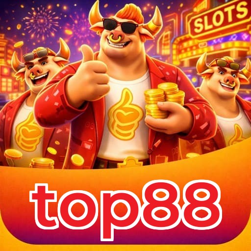 top88 APK