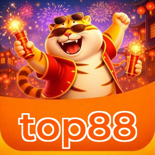 top88 APK