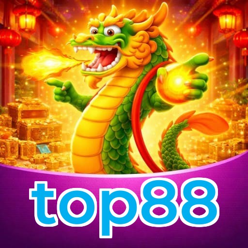top88 APK