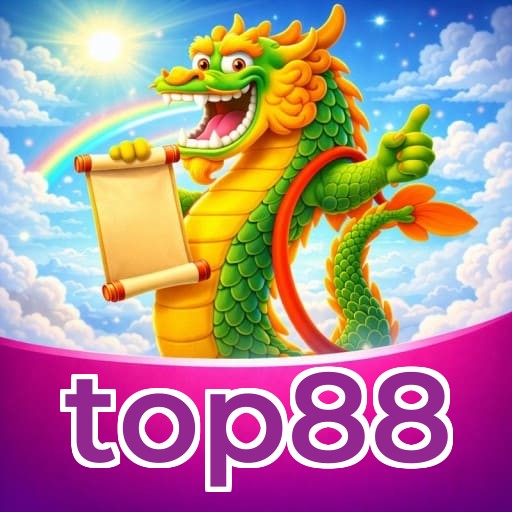 top88 APK