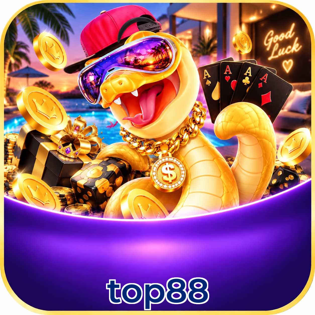 FAQ Download