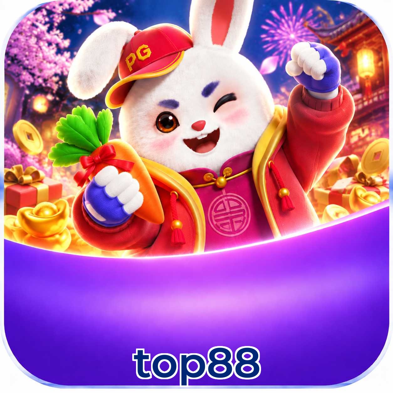 FAQ APK
