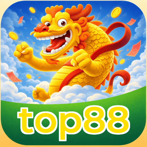 top88 APK