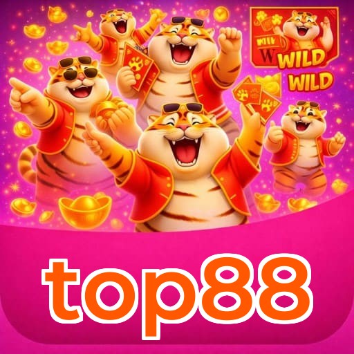 top88 APK