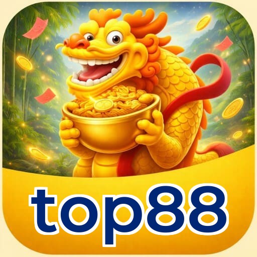 top88 APK