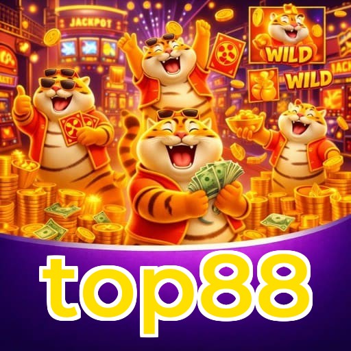 top88 RTP Games