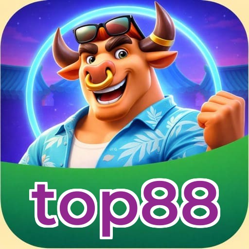 top88 APK