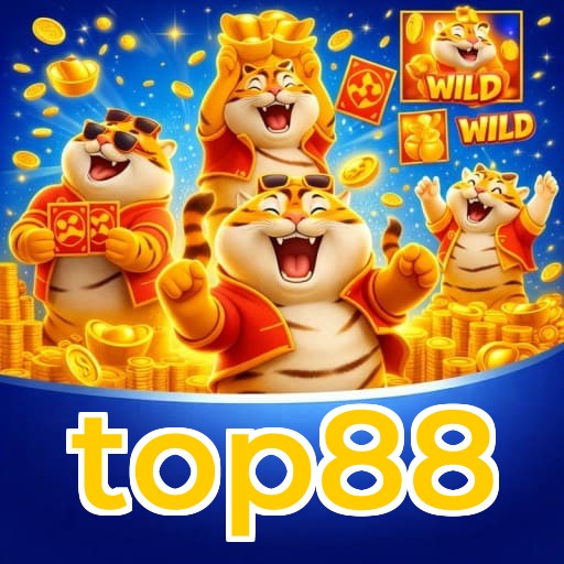 top88 Platform