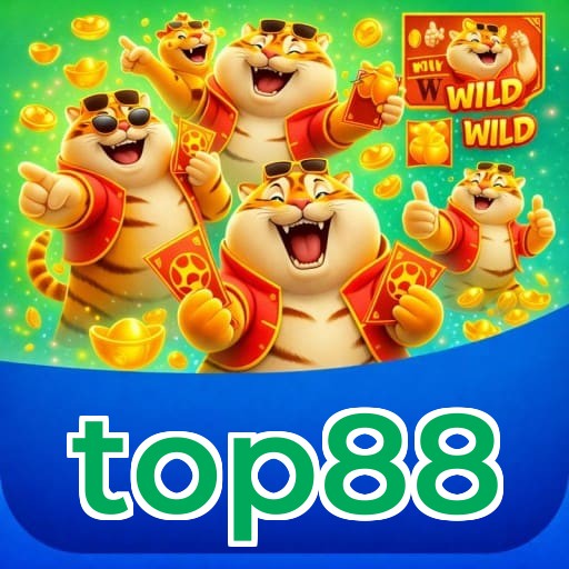 top88 APK