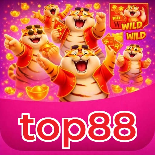 top88 APK