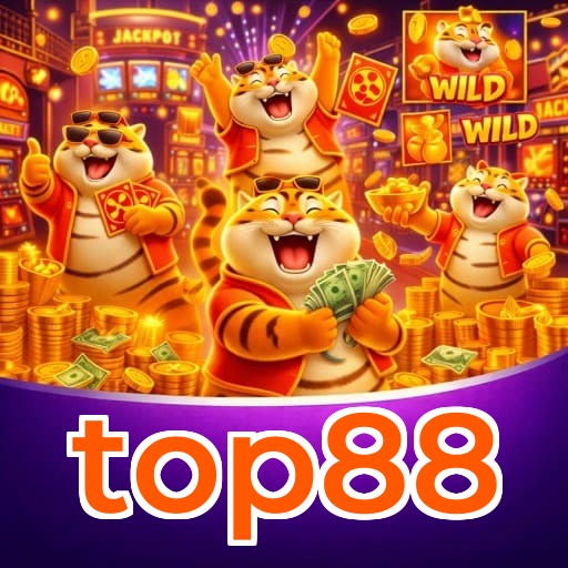 top88 APK