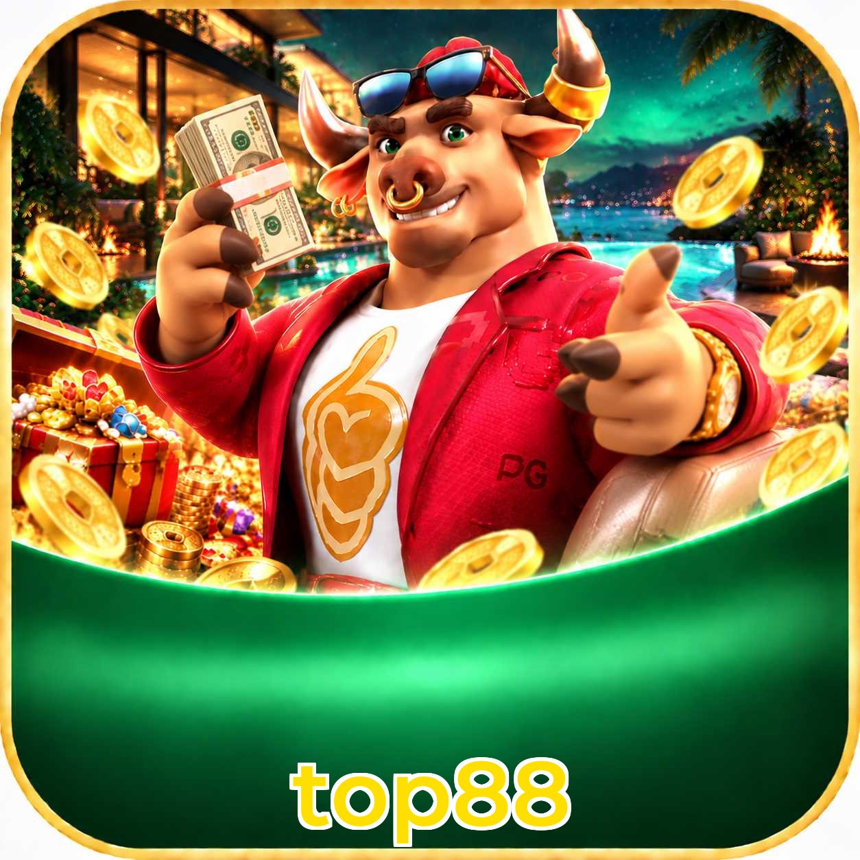 Top Slots