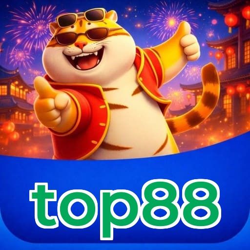 top88 APK